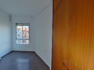 Vivienda en Pz Embajadores 9
