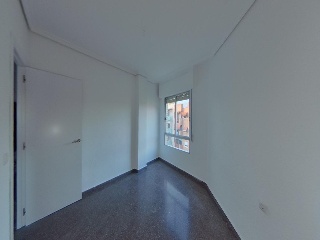 Vivienda en Pz Embajadores 10