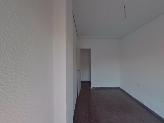 Vivienda en Pz Embajadores 12