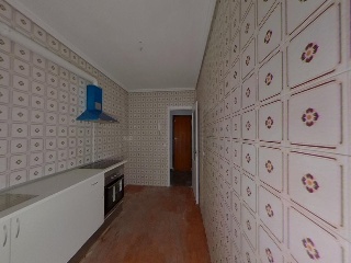 Vivienda en Pz Embajadores 17