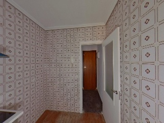 Vivienda en Pz Embajadores 19