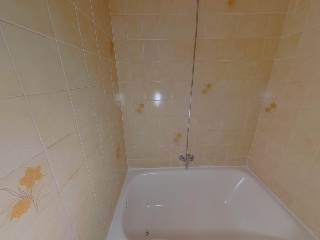 Vivienda en Pz Embajadores 22