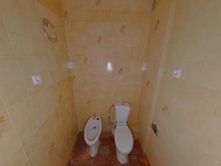 Vivienda en Pz Embajadores 23