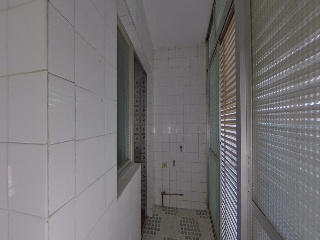 Vivienda en Pz Embajadores 24