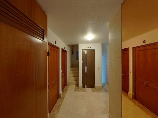 Vivienda en Pz Embajadores 28