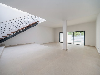 Punta Sa Pedrera - Sant Josep de sa Talaia - 2