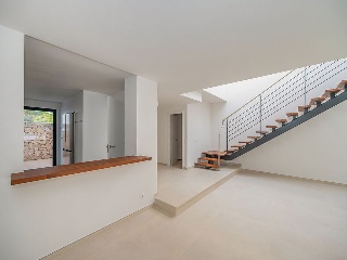 Punta Sa Pedrera - Sant Josep de sa Talaia - 8