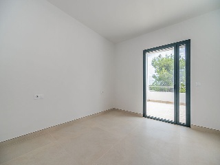 Punta Sa Pedrera - Sant Josep de sa Talaia - 11