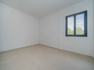 Punta Sa Pedrera - Sant Josep de sa Talaia - 16