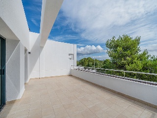 Punta Sa Pedrera - Sant Josep de sa Talaia - 22