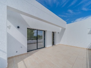 Punta Sa Pedrera - Sant Josep de sa Talaia - 24