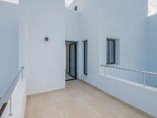 Punta Sa Pedrera - Sant Josep de sa Talaia - 27