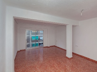 Pisos banco Valencia