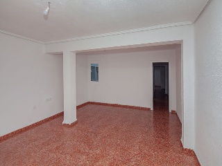 Piso en C/ Brasil - Valencia - 3