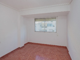 Piso en C/ Brasil - Valencia - 5