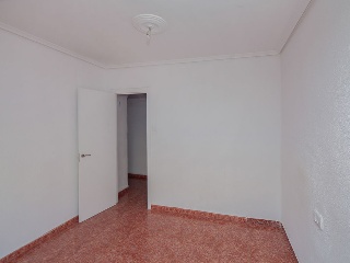 Piso en C/ Brasil - Valencia - 6