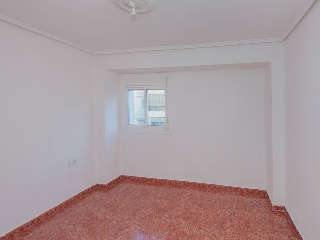 Piso en C/ Brasil - Valencia - 7
