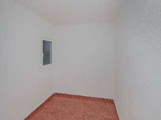 Piso en C/ Brasil - Valencia - 8