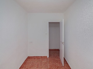 Piso en C/ Brasil - Valencia - 9