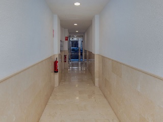 Piso en C/ Brasil - Valencia - 13