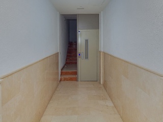 Piso en C/ Brasil - Valencia - 14