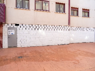 Local en venta en Santander de 50  m²