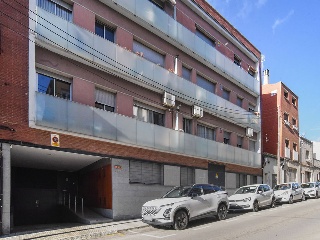 Otros en venta en Terrassa de 125  m²