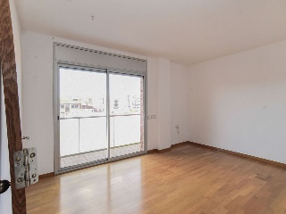 Vivienda en C/ Marconi  - Terrassa - 2