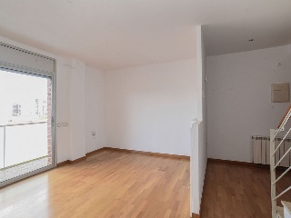 Vivienda en C/ Marconi  - Terrassa - 3