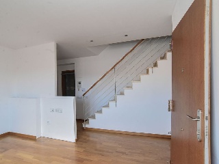 Vivienda en C/ Marconi  - Terrassa - 4