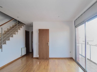 Vivienda en C/ Marconi  - Terrassa - 5