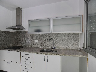 Vivienda en C/ Marconi  - Terrassa - 6