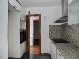 Vivienda en C/ Marconi  - Terrassa - 7