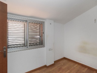 Vivienda en C/ Marconi  - Terrassa - 8