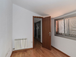 Vivienda en C/ Marconi  - Terrassa - 9