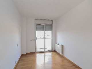 Vivienda en C/ Marconi  - Terrassa - 10