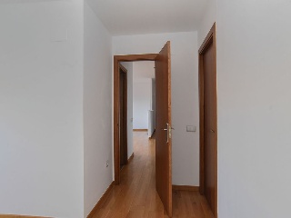 Vivienda en C/ Marconi  - Terrassa - 11