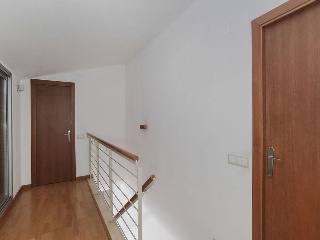 Vivienda en C/ Marconi  - Terrassa - 12