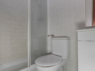 Vivienda en C/ Marconi  - Terrassa - 13