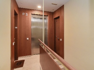 Vivienda en C/ Marconi  - Terrassa - 15