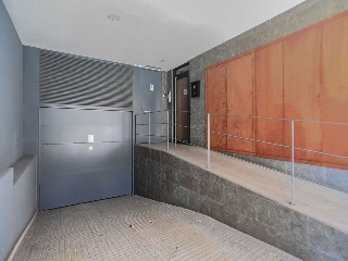 Vivienda en C/ Marconi  - Terrassa - 17