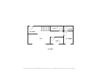 Vivienda en C/ Marconi  - Terrassa - 18