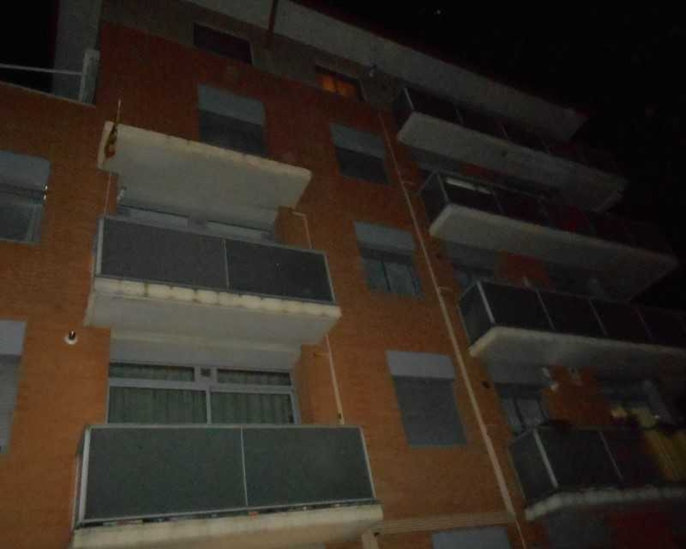 Piso en C/ Orient, Sant Cugat del Vallès (Barcelona)