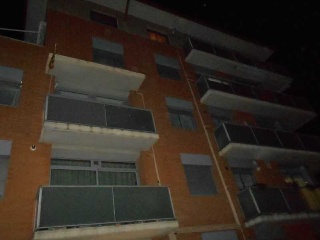 Piso en venta en Sant Cugat Del Vallès de 105  m²