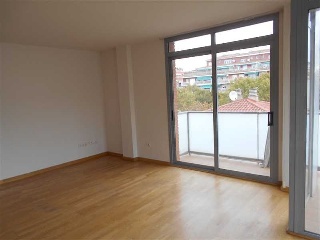 Piso en C/ Orient, Sant Cugat del Vallès (Barcelona) 2