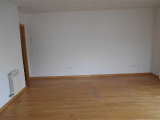 Piso en C/ Orient, Sant Cugat del Vallès (Barcelona) 3