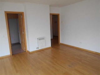 Piso en C/ Orient, Sant Cugat del Vallès (Barcelona) 4