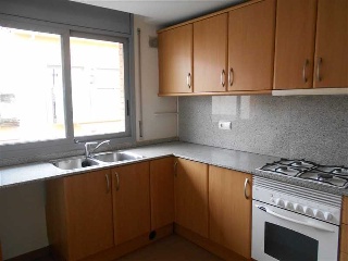 Piso en C/ Orient, Sant Cugat del Vallès (Barcelona) 5