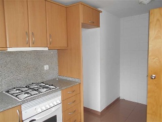 Piso en C/ Orient, Sant Cugat del Vallès (Barcelona) 6