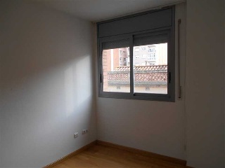 Piso en C/ Orient, Sant Cugat del Vallès (Barcelona) 8